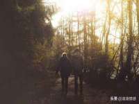运城市盐湖区健瀚科技有限公司