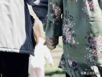 运城市盐湖区健瀚科技有限公司