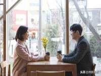 运城市盐湖区健瀚科技有限公司
