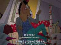 运城市盐湖区健瀚科技有限公司
