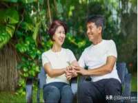 运城市盐湖区健瀚科技有限公司