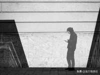 运城市盐湖区健瀚科技有限公司