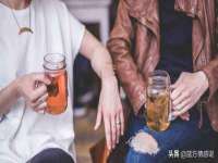 运城市盐湖区健瀚科技有限公司