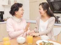 运城市盐湖区健瀚科技有限公司