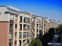 运城市盐湖区健瀚科技有限公司