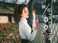 运城市盐湖区健瀚科技有限公司