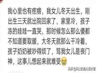运城市盐湖区健瀚科技有限公司