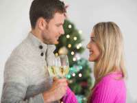 运城市盐湖区健瀚科技有限公司