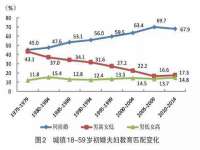 运城市盐湖区健瀚科技有限公司
