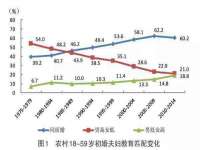 运城市盐湖区健瀚科技有限公司