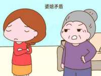 运城市盐湖区健瀚科技有限公司