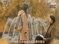 运城市盐湖区健瀚科技有限公司