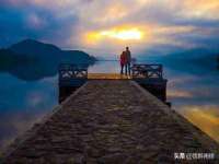 运城市盐湖区健瀚科技有限公司