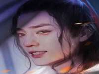 运城市盐湖区健瀚科技有限公司
