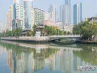 运城市盐湖区健瀚科技有限公司