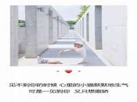 运城市盐湖区健瀚科技有限公司