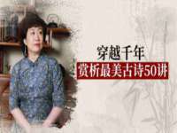 运城市盐湖区健瀚科技有限公司