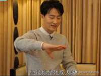 运城市盐湖区健瀚科技有限公司