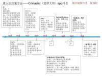 运城市盐湖区健瀚科技有限公司