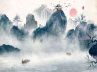 运城市盐湖区健瀚科技有限公司