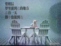 运城市盐湖区健瀚科技有限公司