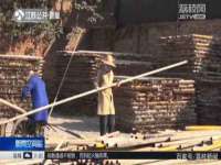 运城市盐湖区健瀚科技有限公司