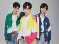 运城市盐湖区健瀚科技有限公司
