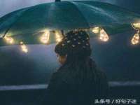 运城市盐湖区健瀚科技有限公司