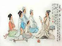 运城市盐湖区健瀚科技有限公司