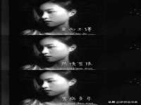 运城市盐湖区健瀚科技有限公司