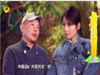 运城市盐湖区健瀚科技有限公司