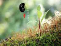 运城市盐湖区健瀚科技有限公司