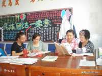运城市盐湖区健瀚科技有限公司