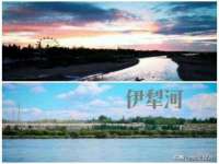 运城市盐湖区健瀚科技有限公司