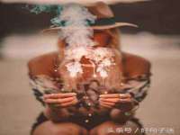 运城市盐湖区健瀚科技有限公司