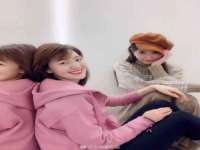 运城市盐湖区健瀚科技有限公司