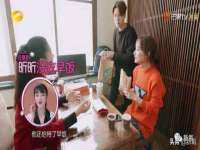 运城市盐湖区健瀚科技有限公司