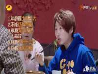 运城市盐湖区健瀚科技有限公司