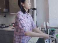 运城市盐湖区健瀚科技有限公司