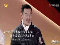 运城市盐湖区健瀚科技有限公司