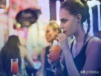 运城市盐湖区健瀚科技有限公司