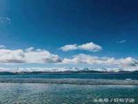 运城市盐湖区健瀚科技有限公司