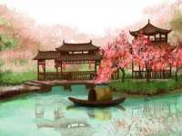 运城市盐湖区健瀚科技有限公司
