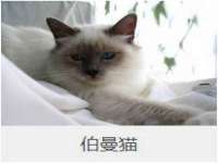 运城市盐湖区健瀚科技有限公司