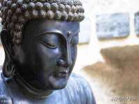运城市盐湖区健瀚科技有限公司