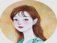 运城市盐湖区健瀚科技有限公司