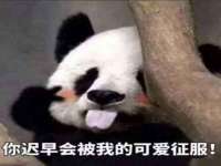 运城市盐湖区健瀚科技有限公司
