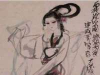 运城市盐湖区健瀚科技有限公司