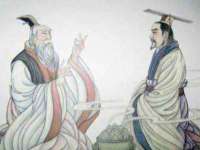 运城市盐湖区健瀚科技有限公司