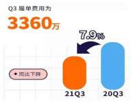 运城市盐湖区健瀚科技有限公司